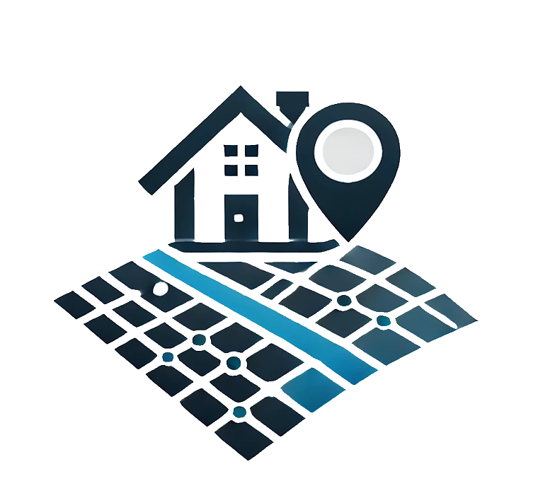Immobilienanalyse Kempen Logo